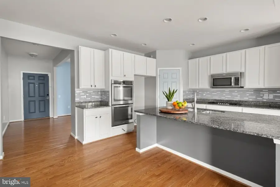 4 Cool Well Ct, Fredericksburg, VA 22406 - #3