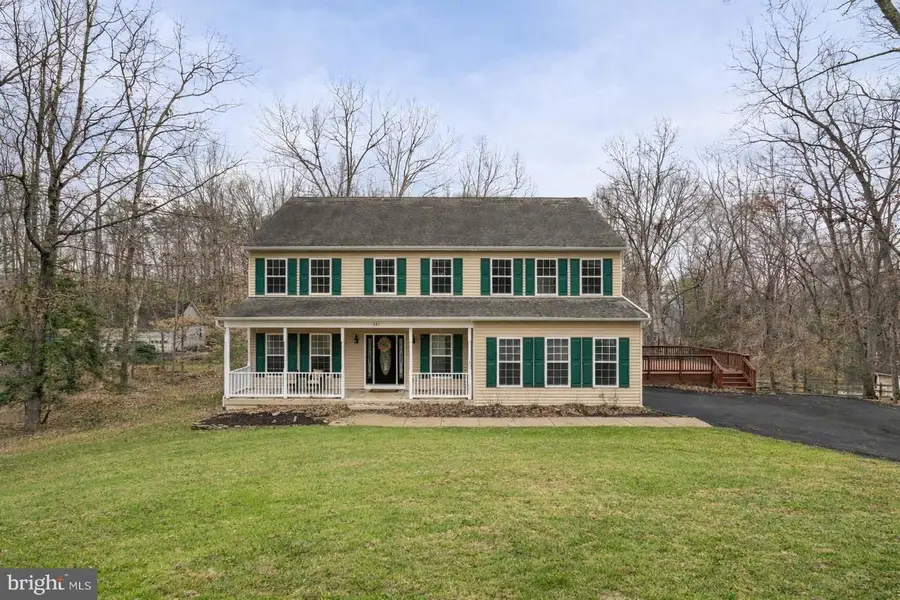 321 Raft Cv Cv, Stafford, VA 22554 - Image #2