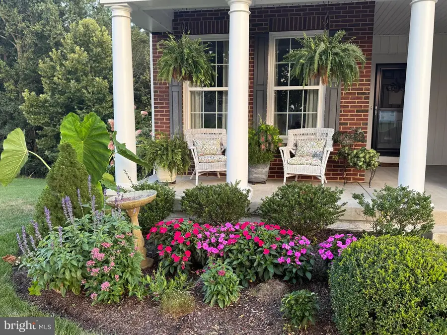 96 Battery Point Dr, Fredericksburg, VA 22406 - Image #2