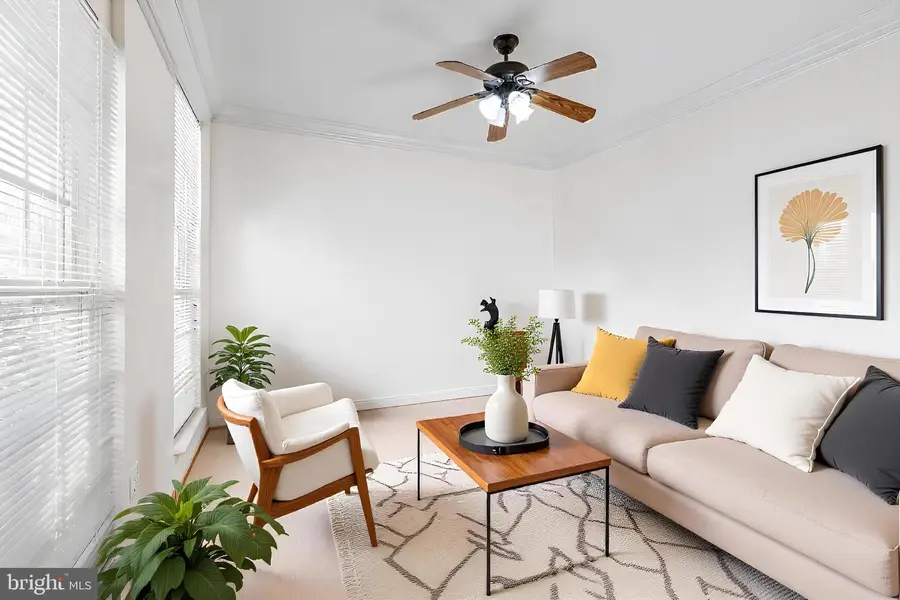 2 Basalt Dr, Fredericksburg, VA 22406 - Image #3