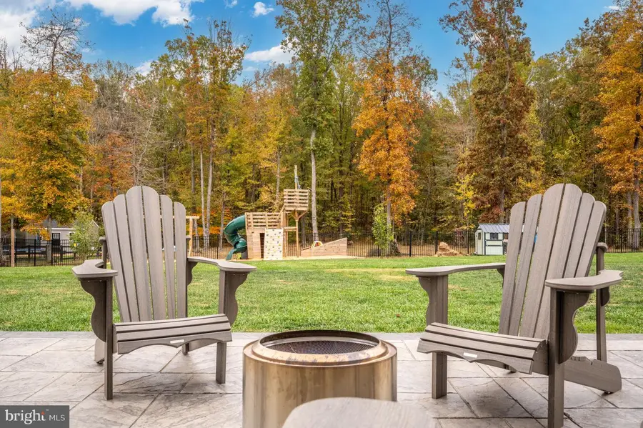 151 Moffett Ln, Fredericksburg, VA 22406 - Image #3