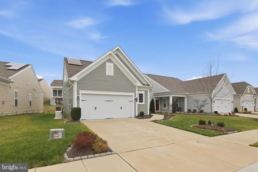 5950 Avery Point Dr, Fredericksburg, VA 22406 - Image #3