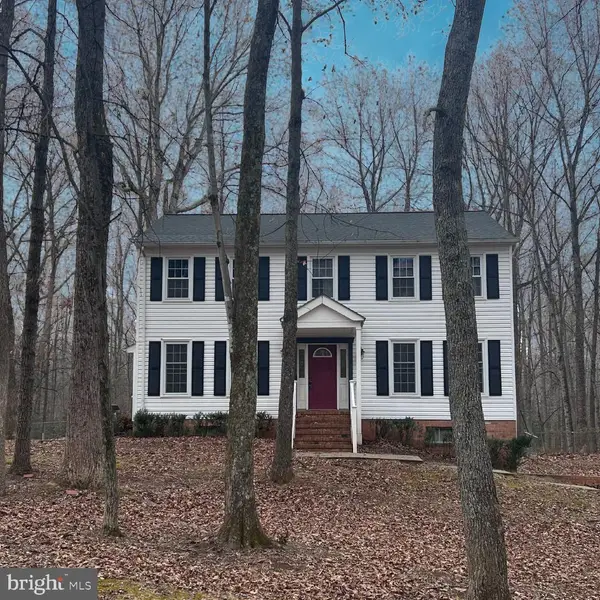 304 Montpelier Dr, STAFFORD, VA 22556