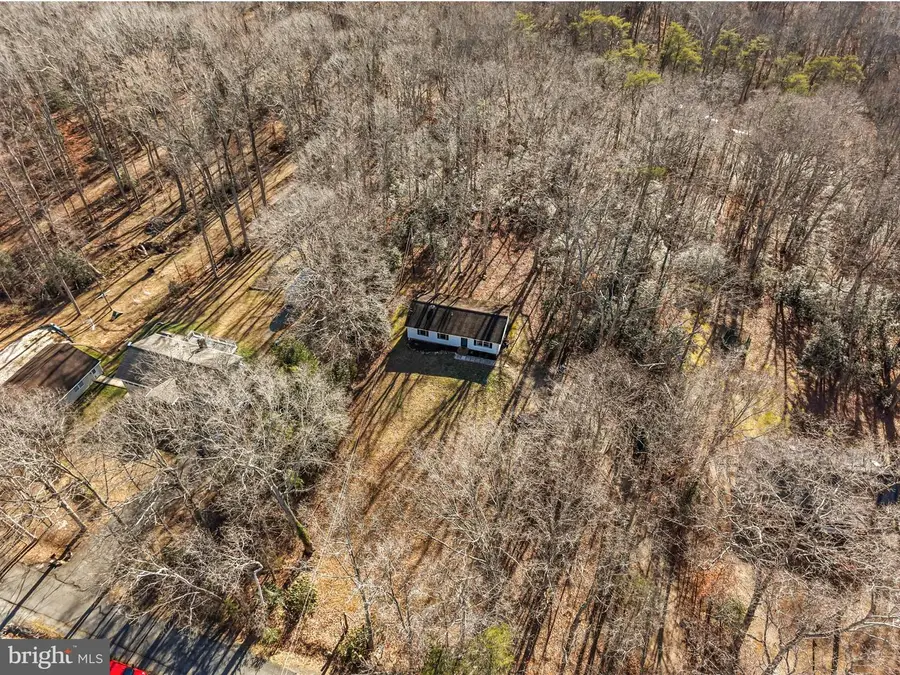 60 Beech Dr, Stafford, VA 22556 - #3