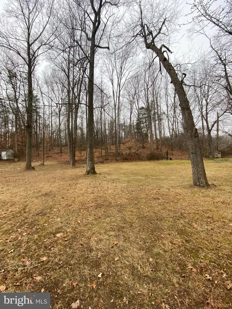 0 Jumping Branch Rd, Stafford, VA 22554 - Image #1