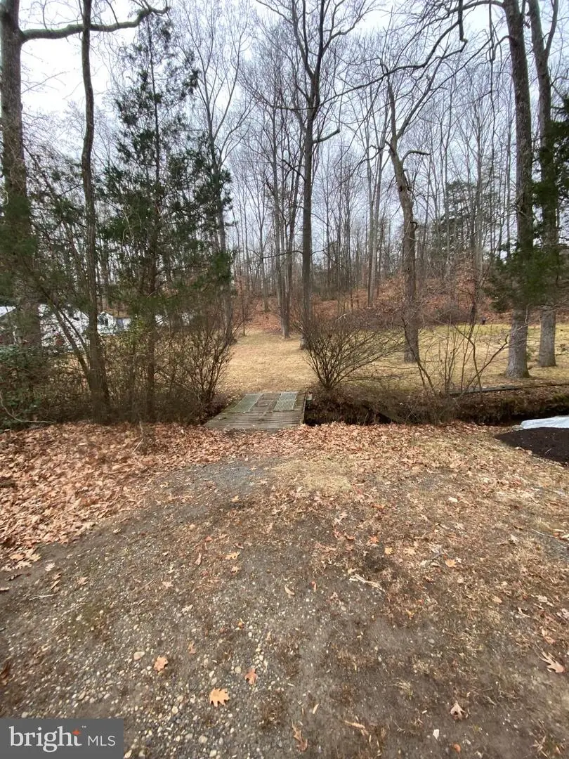 0 Jumping Branch Rd, Stafford, VA 22554 - Image #3