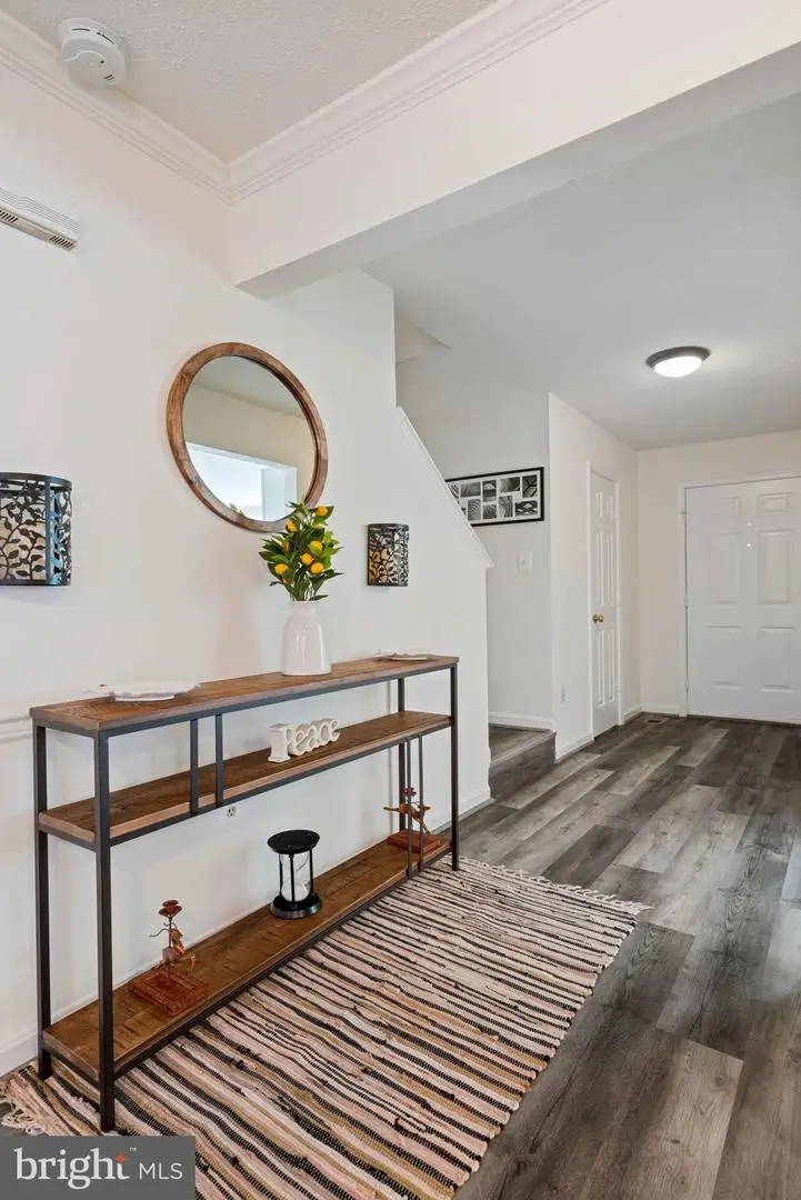 407 Kings Crest Dr, Stafford, VA 22554 - Image #2