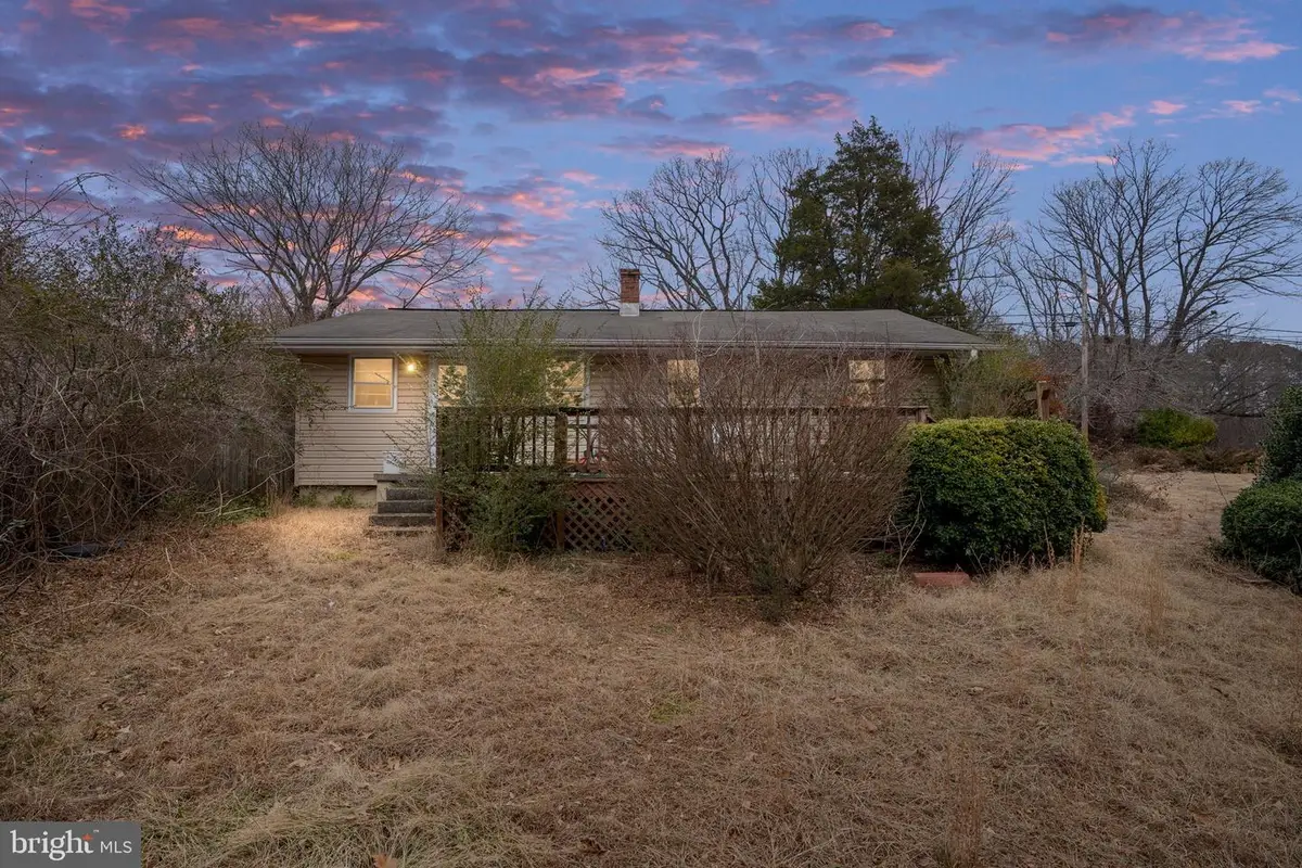 742 White Oak Rd, Fredericksburg, VA 22405 - Image #1