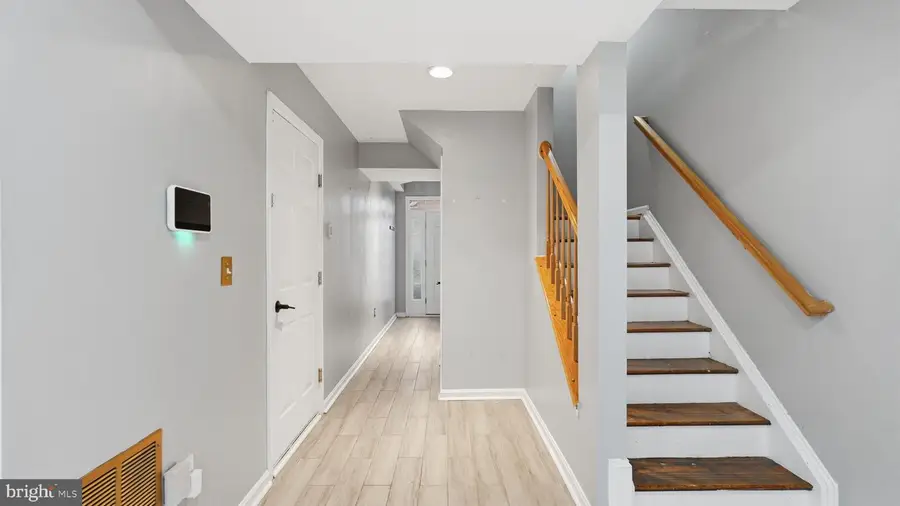 106 Cork St, Stafford, VA 22554 - Image #3