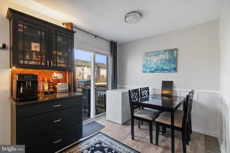 101 Bonair St, Fredericksburg, VA 22405 - Image #3