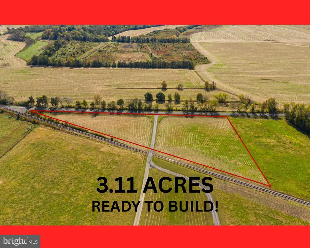 Forest Lane Rd, Fredericksburg, VA 22405 - Image #1