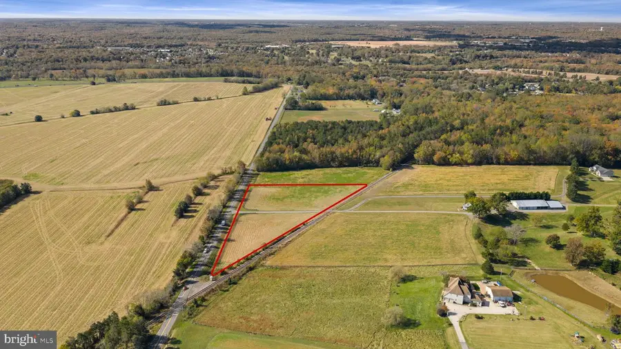 Forest Lane Rd, Fredericksburg, VA 22405 - Image #3