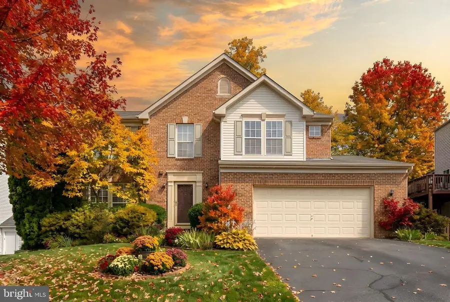 4 Jolie Ct, Fredericksburg, VA 22406 - Image #3