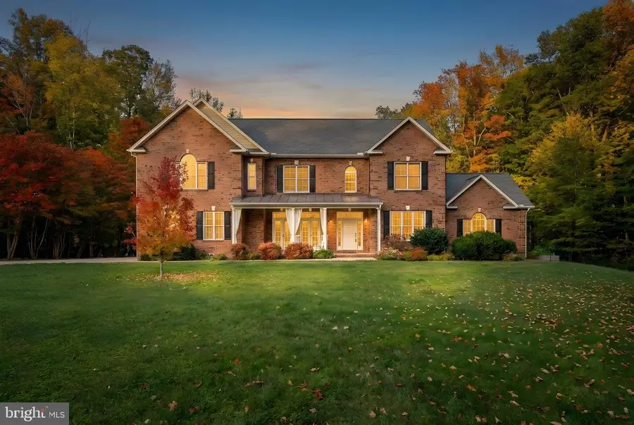 182 Wood Landing Rd, Fredericksburg, VA 22405 - Image #3