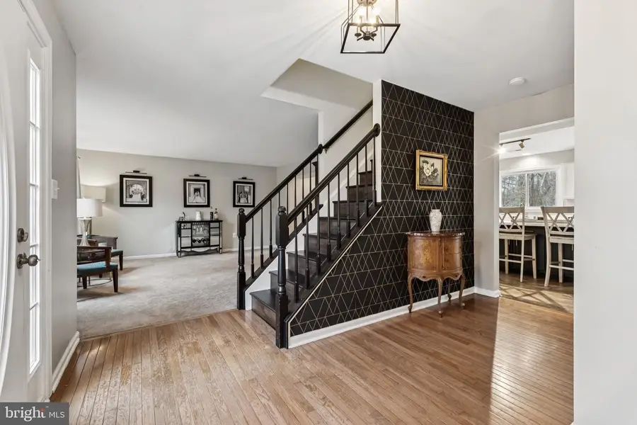 14 Willow Glen Ct, Stafford, VA 22554 - Image #3