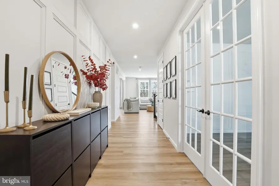 30 Boxelder Dr, Stafford, VA 22554 - Image #3