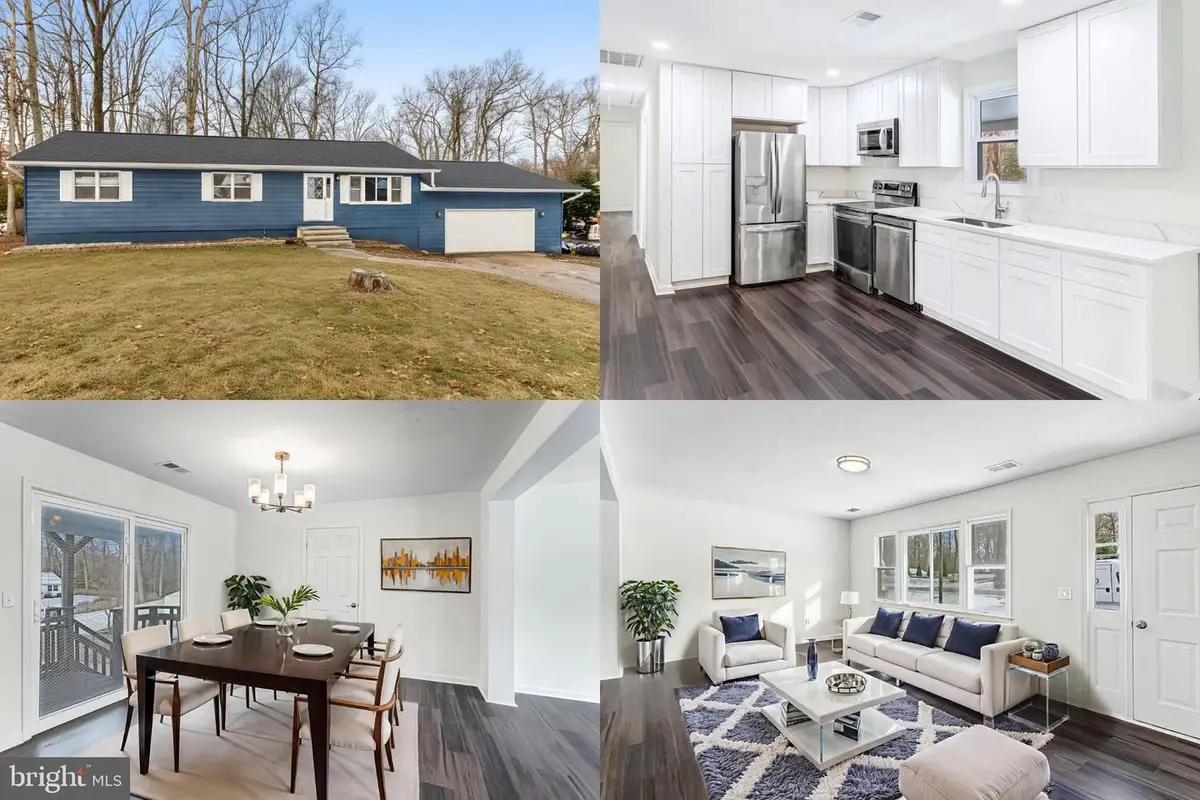 29 Hillcrest Dr, Stafford, VA 22556 - Image #1