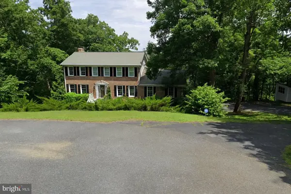 6 Skyview Ct, STAFFORD, VA 22554