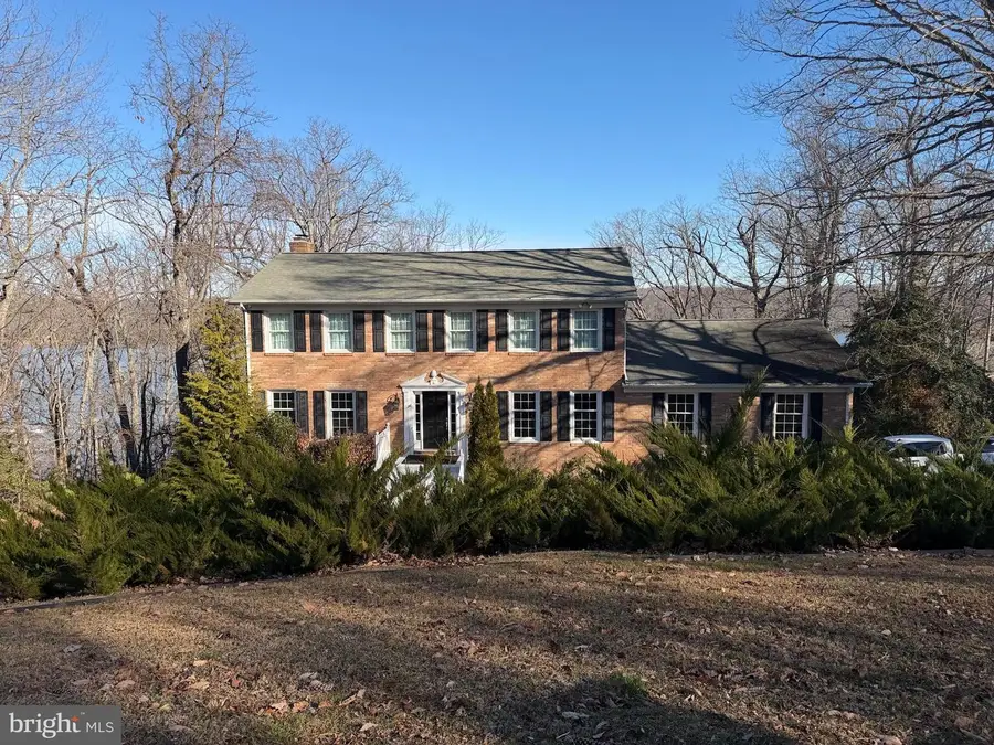 6 Skyview Ct, Stafford, VA 22554 - Image #2