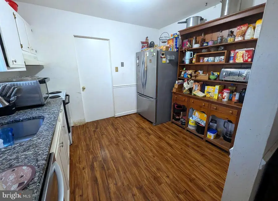 10 Hickory Ridge Dr, Fredericksburg, VA 22405 - Image #3