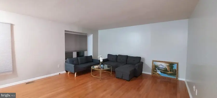 104 Rolling Hill Ct, Stafford, VA 22554 - #3