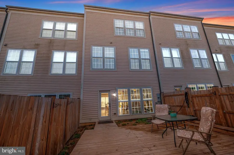 218 Shields Rd, Stafford, VA 22554 - Image #2