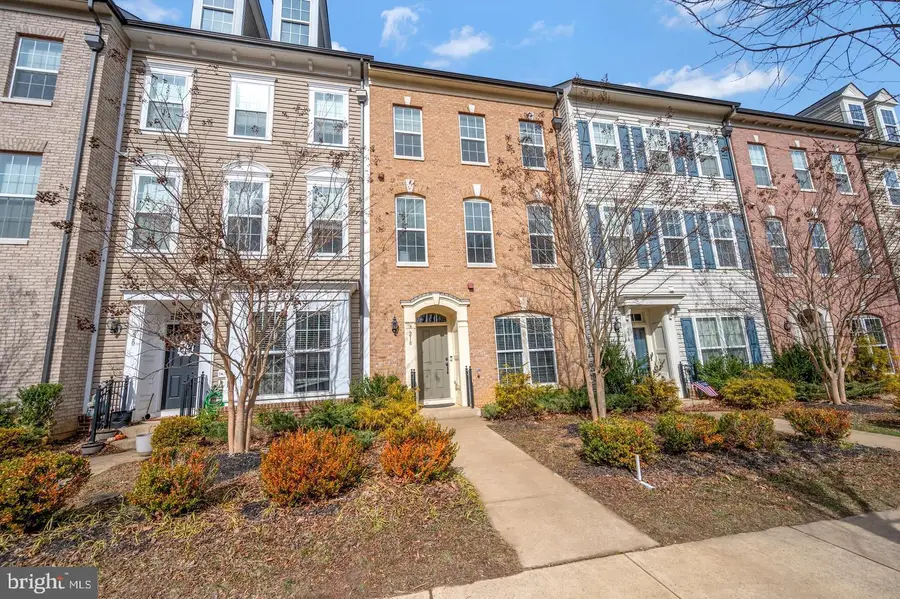 218 Shields Rd, Stafford, VA 22554 - Image #3