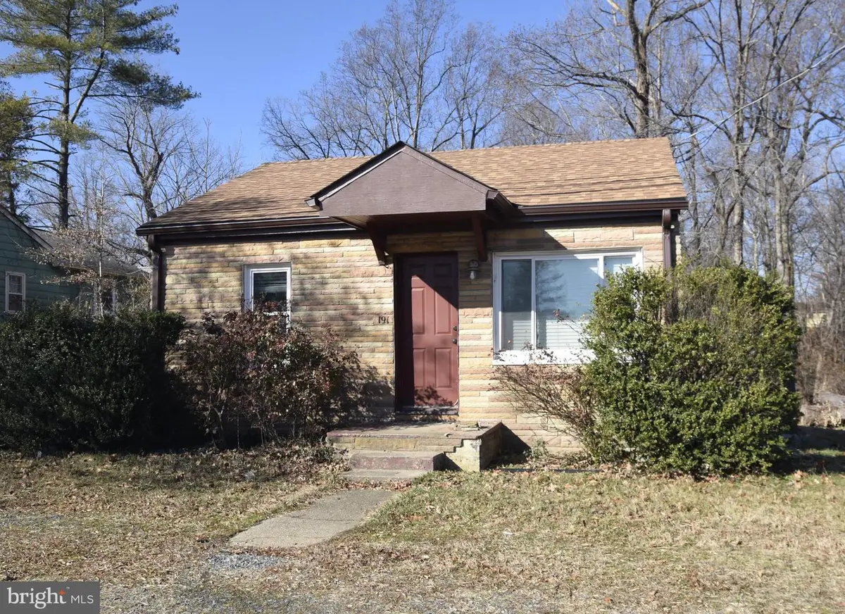 191 Deacon Rd, Fredericksburg, VA 22405 - Image #1