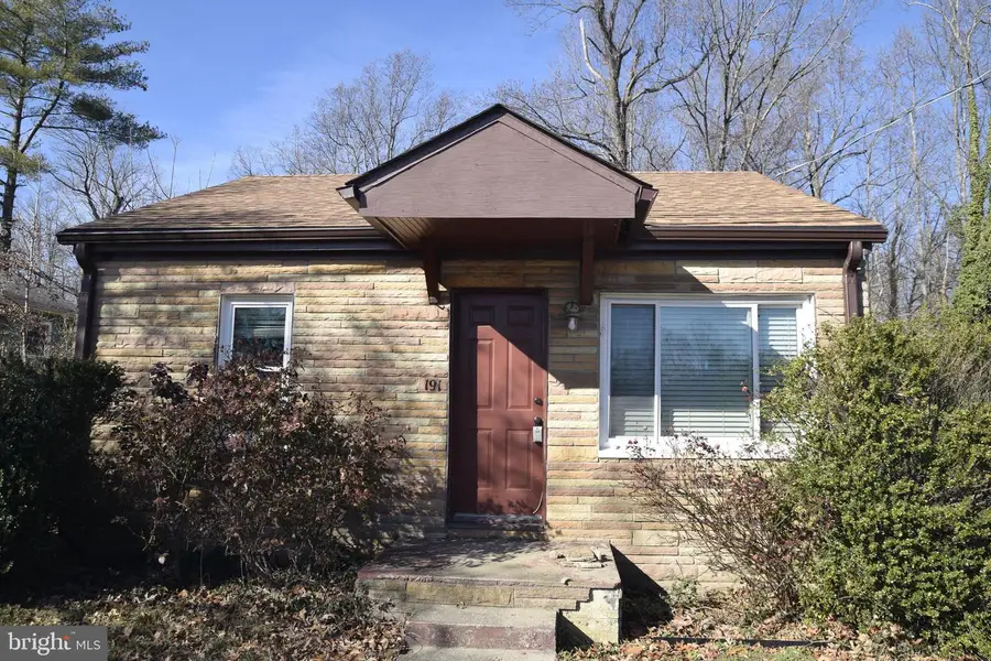 191 Deacon Rd, Fredericksburg, VA 22405 - Image #2