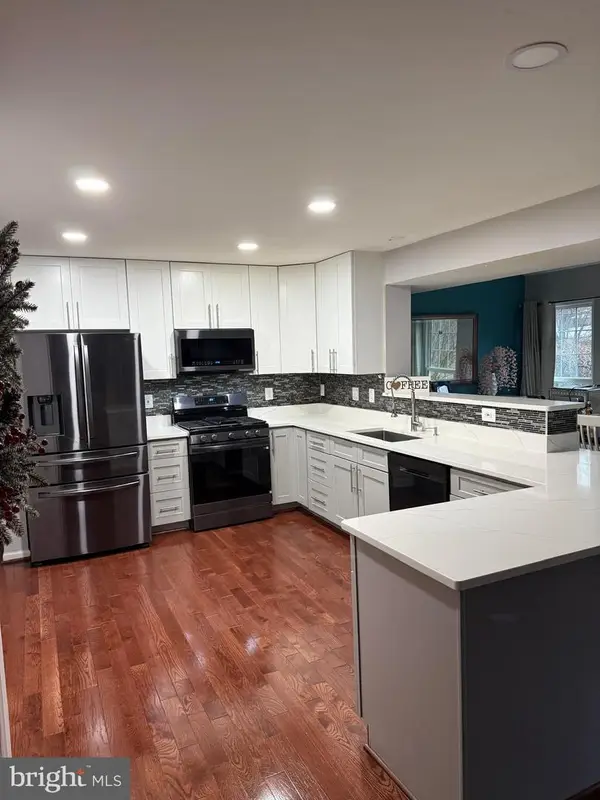 24 Aurelie Dr, FREDERICKSBURG, VA 22406