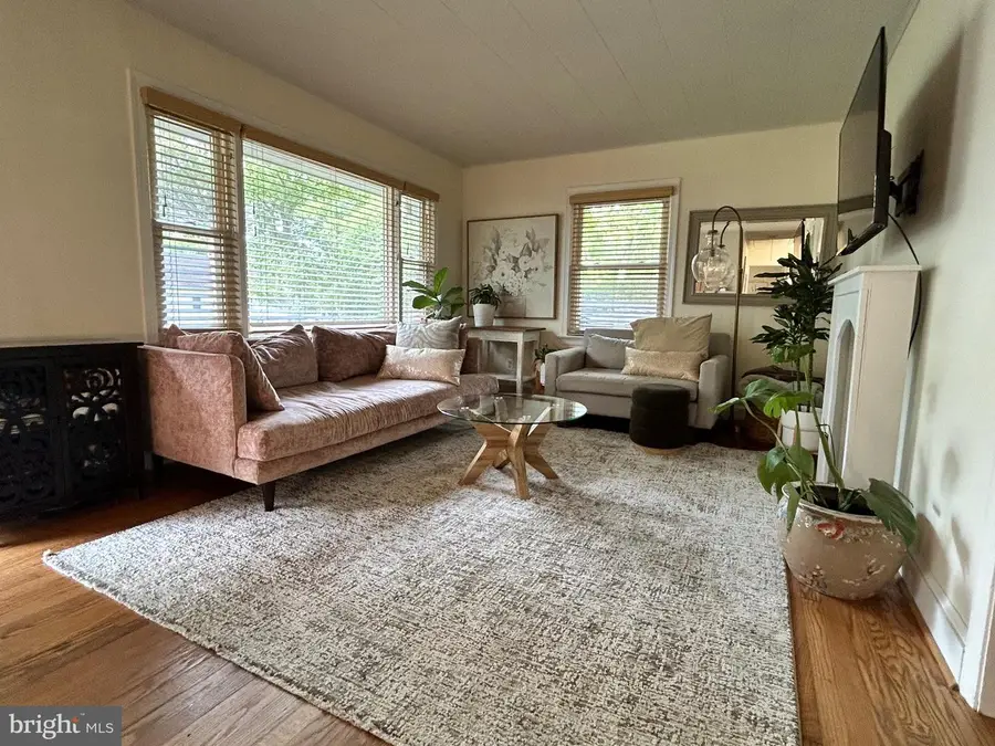 10 Blair Rd, Fredericksburg, VA 22405 - Image #3