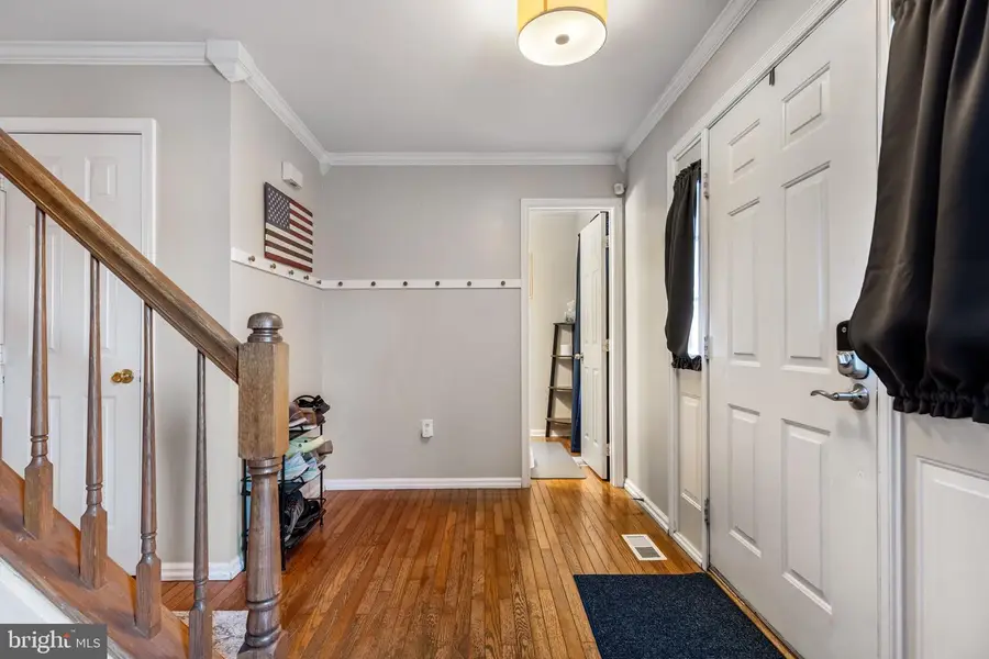 6 Forest Vista Ln, Stafford, VA 22554 - #3