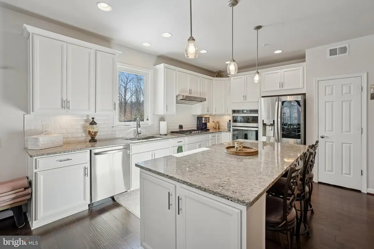 317 Montera Ave, Fredericksburg, VA 22406 - #1