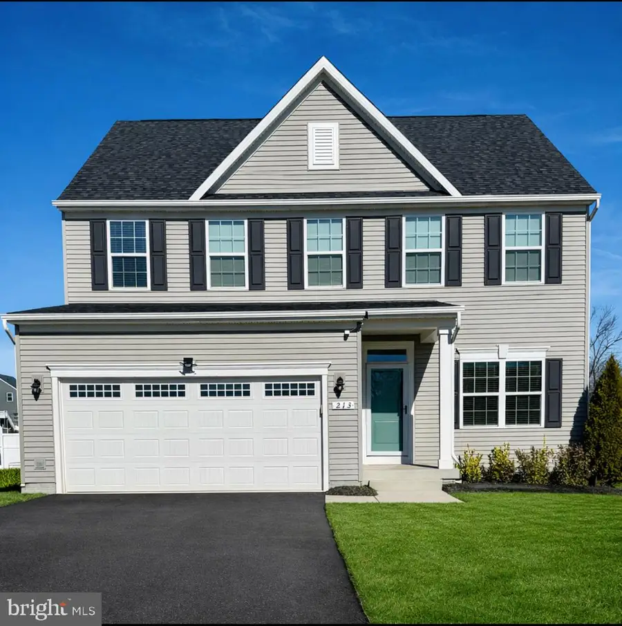 213 Prestige Way, Stafford, VA 22554 - Image #2