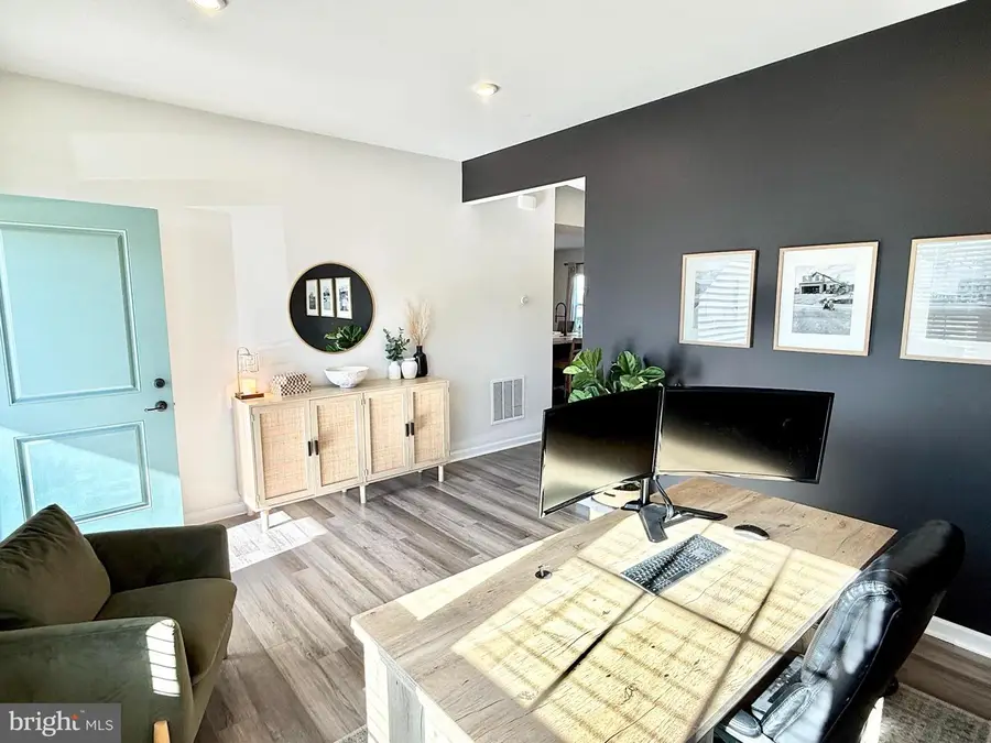 213 Prestige Way, Stafford, VA 22554 - Image #3