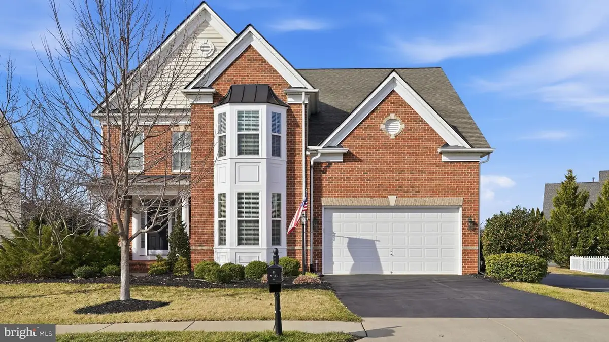 42 Palisades Dr, Stafford, VA 22554 - Image #1