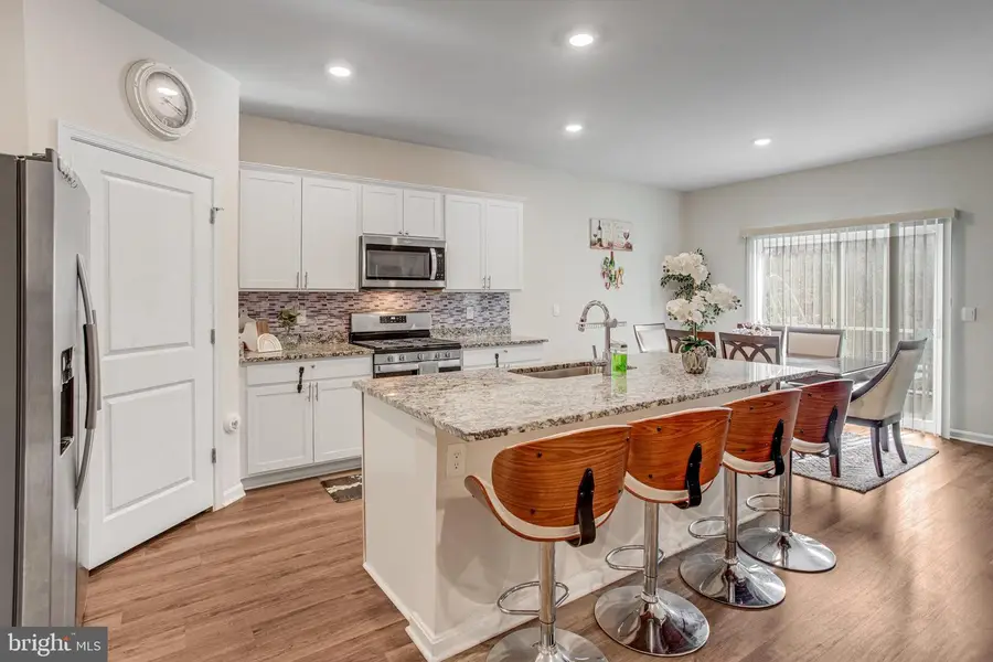 161 Pinewood Rd, Fredericksburg, VA 22405 - Image #2