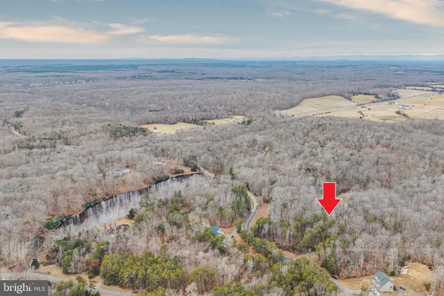 201 Doe Way, Fredericksburg, VA 22406 - Image #2