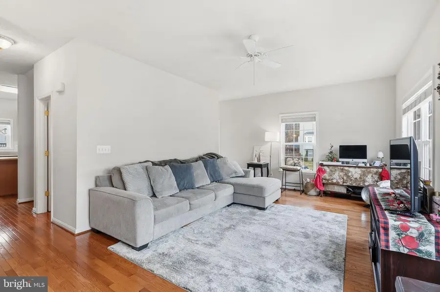 100 Pelican Cv, Stafford, VA 22554 - Image #3