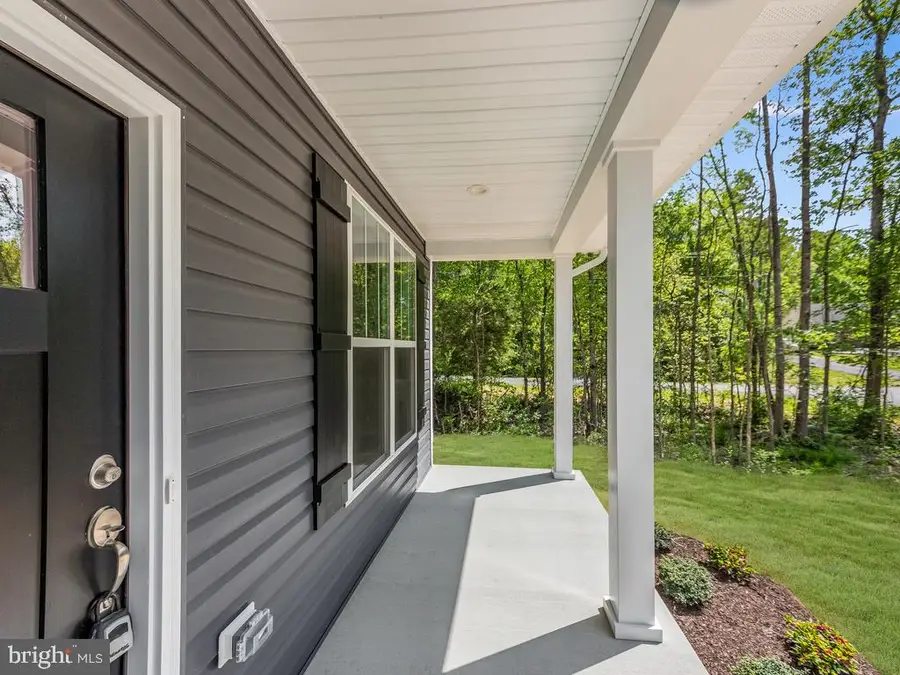 11 Ash Ln, Stafford, VA 22556 - Image #3