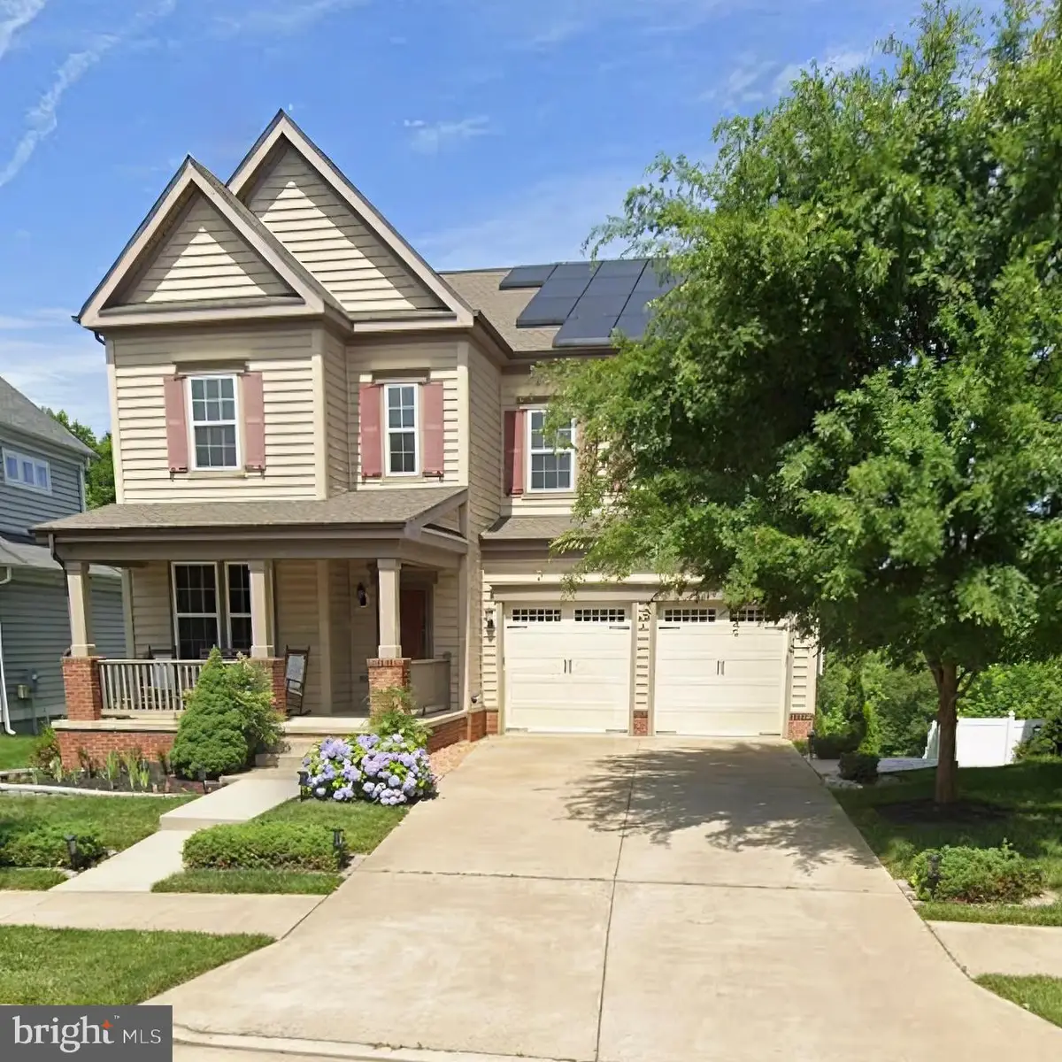 531 Apricot St, Stafford, VA 22554 - Image #1