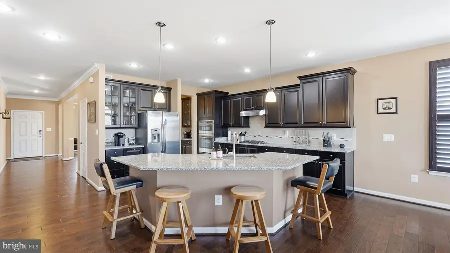 531 Apricot St, Stafford, VA 22554 - Image #3