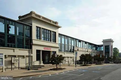 706 Rolling Valley Dr, Fredericksburg, VA 22405 - Image #2