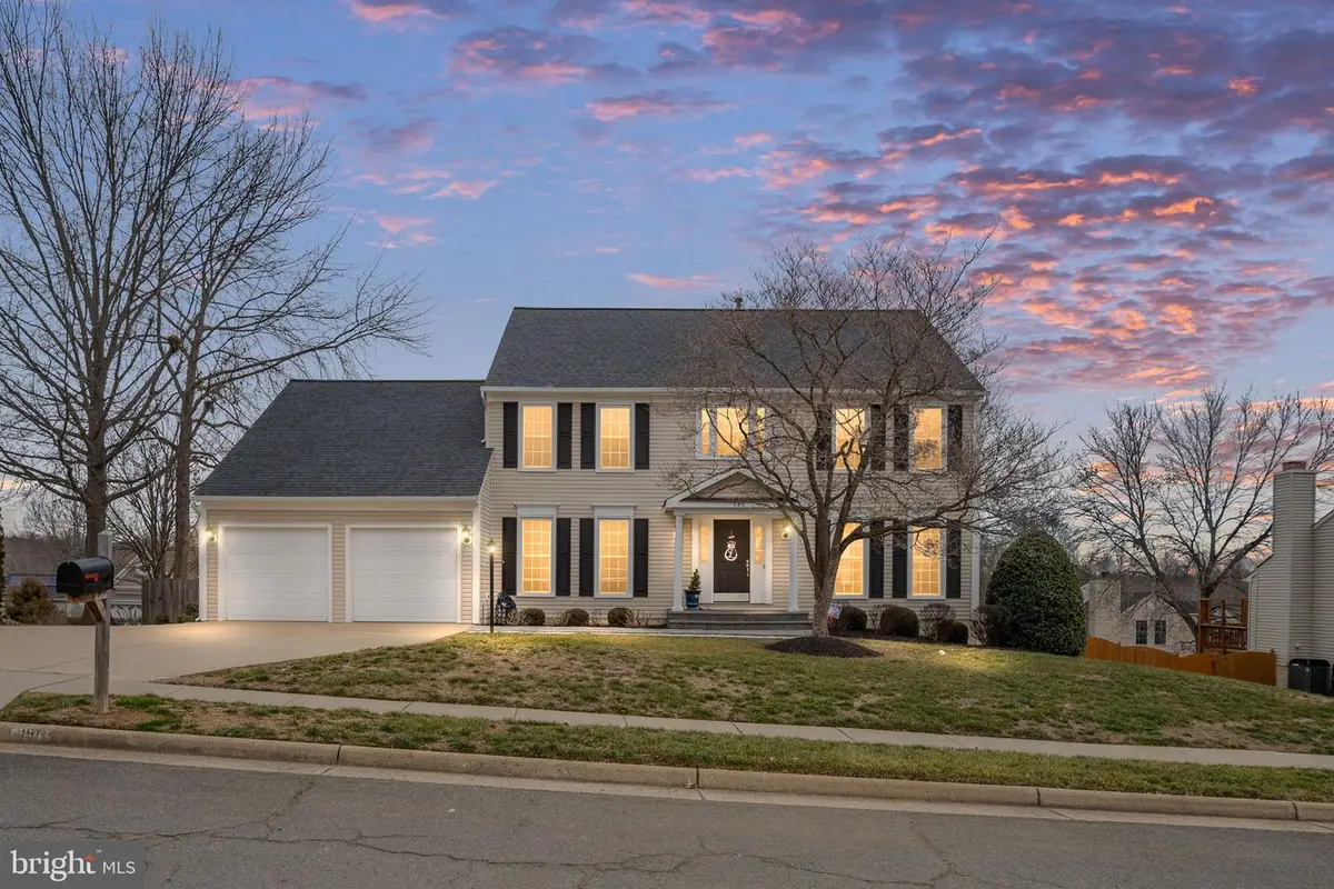 151 Northampton Blvd, Stafford, VA 22554 - Image #1