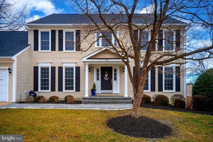 151 Northampton Blvd, Stafford, VA 22554 - Image #2