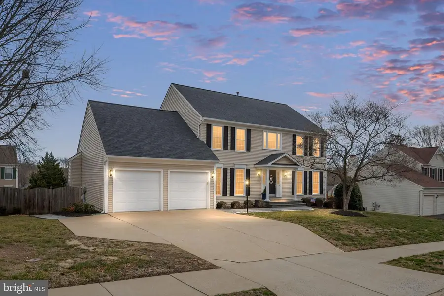 151 Northampton Blvd, Stafford, VA 22554 - Image #3