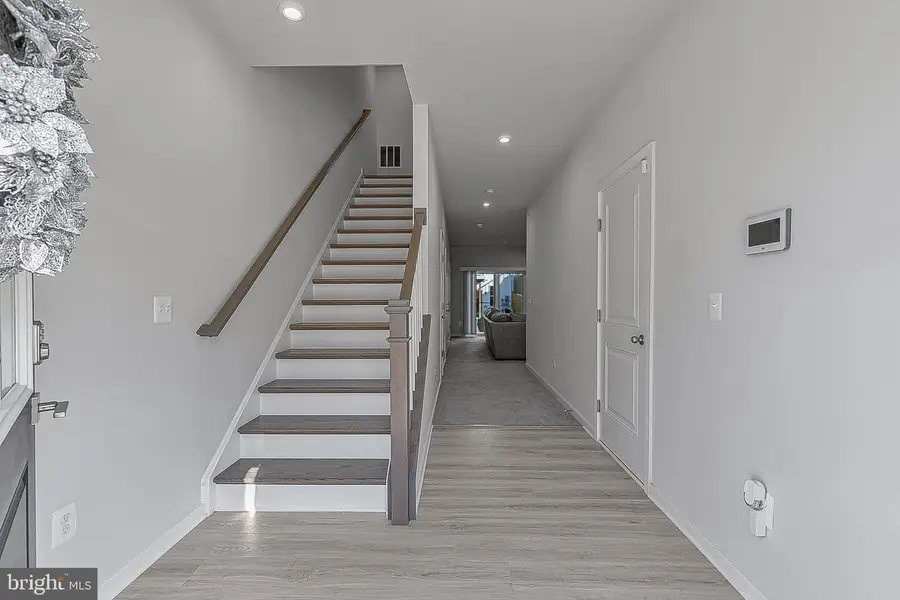 107 Cates Ln, Stafford, VA 22554 - Image #2