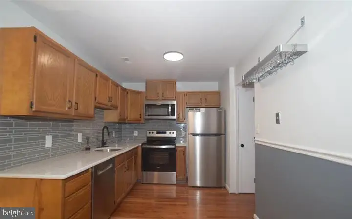 312 Surry Ln #130, Stafford, VA 22556 - Image #2