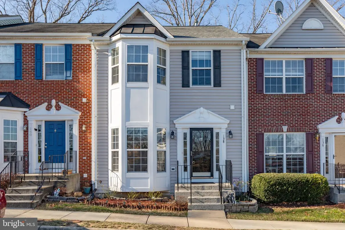 138 Tamar Creek Ln, Stafford, VA 22554 - Image #1