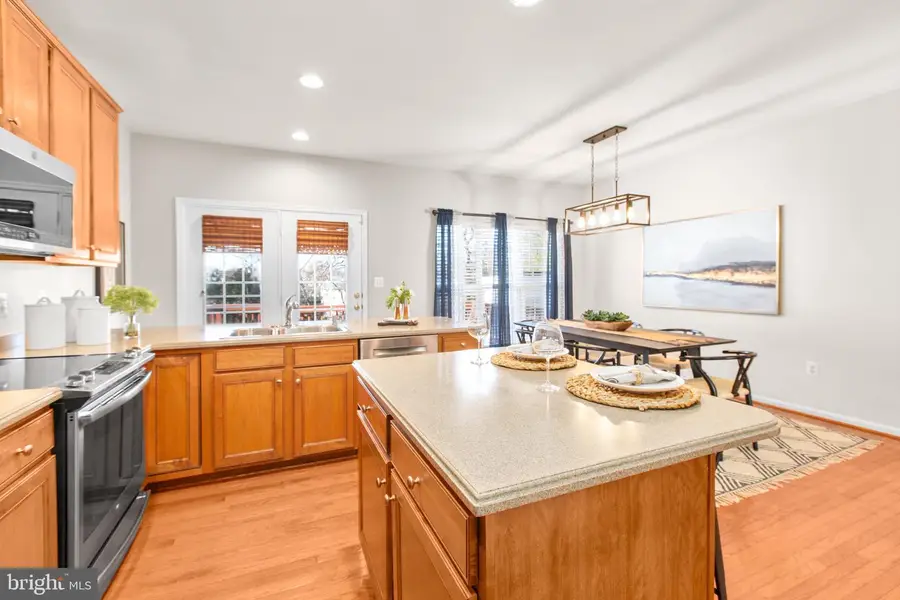 138 Tamar Creek Ln, Stafford, VA 22554 - Image #3